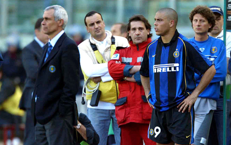 cuper_ronaldo_inter.jpg